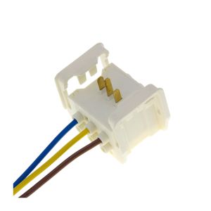 Spina linea di luce - Philips TTX-200