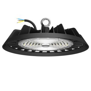 Ufo LED dimmerabile Nevis - 100W - 5500K