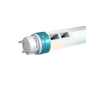 105 cm Bisolux tubo neon - 3000/4000/6000K - 8/11/14W - 1960 lm