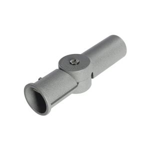 90° adattore per lampione stradale