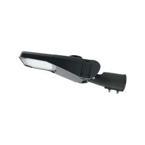 Lampione stradale LED Vienna, 30 Watt, 5700K, garanzia di 2 anni