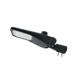 Lampione stradale LED Vienna, 100 Watt, 5700K, garanzia di 2 anni
