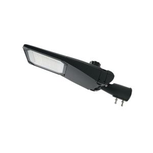 Lampione stradale LED Vienna, 150 Watt, 4000K, garanzia di 2 anni