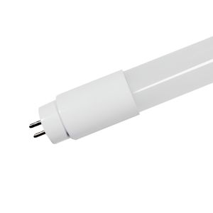 Tubo neon LED 145 cm - 4000K - 20W - 3200 lm