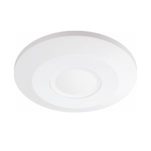 Struttura del sensore di presenza