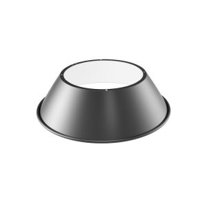 Riflettore per UFO LED Berk 160W/200W/240W, Kady 240W e Acco 120W/160W/200W