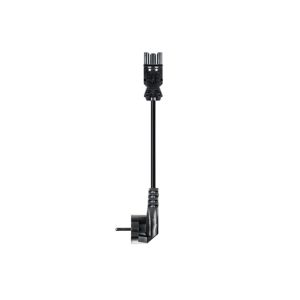 Cavo di alimentazione Wieland GST18I3 1,5 mm² 2 metri