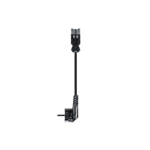 Cavo di alimentazione Wieland GST18I3 1,5 mm² 3 metri