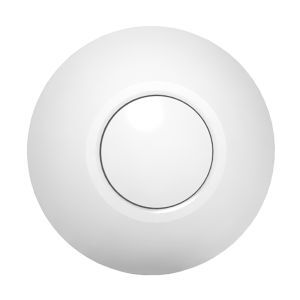 Dimmer da pavimento a LED bianco - 0-50W