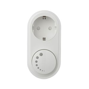 Dimmer LED 0-100W
