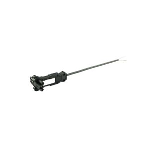 Wieland GST18I3 Ripartitore a T incl. cavo di collegamento maschio 0,75 mm² 0,3 metri