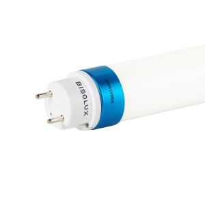 150 cm Bisolux tubo neon - 5000K - 25W - 3500 lm