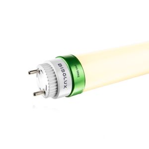 120 cm Bisolux tubo neon - 3000K - 20W - 3200 lm
