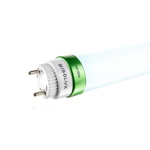 150 cm Bisolux tubo neon - 6000K - 30W - 4800 lm