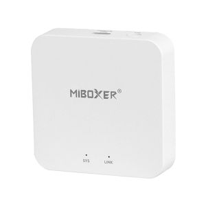 Gateway Internet 2,4 GHz
