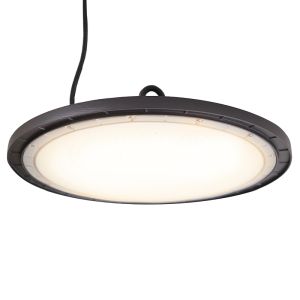 Bisolux ufo LED - 100W - 4000K - IP65