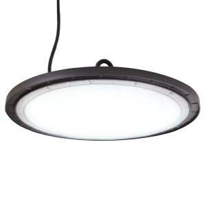 Bisolux ufo LED - 100W - 6000K - IP65