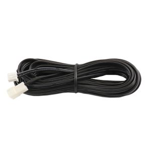 5 metri plug and play prolunga per faretti da incasso per veranda