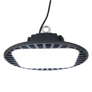 Bisolux ufo LED con Philips trasformatore, 200W, 6000K