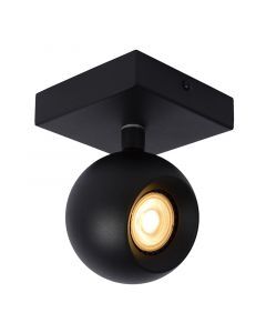 Faretto da soffitto moderno nero, Favori