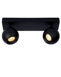 Faretto da soffitto moderno nero, Favori