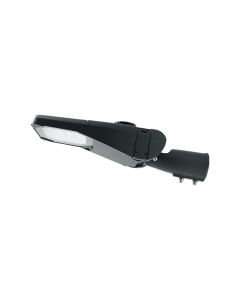 Lampione stradale LED Vienna, 30 Watt, 4000K, garanzia di 2 anni
