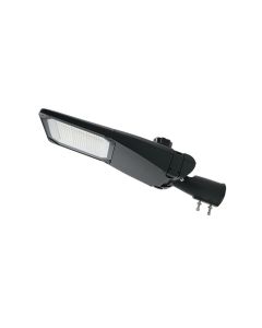 Lampione stradale LED Vienna, 150 Watt, 5700K, garanzia di 2 anni