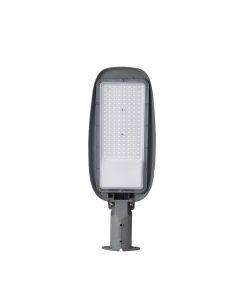 Lampione stradale, Hamse, 50W, 6000K LED, IP66