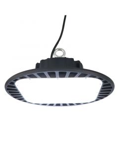 Bisolux ufo LED con Philips trasformatore, 200W, 6000K