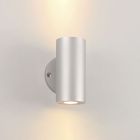 Lampada da esterno Salar, 12V