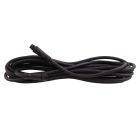 Cavo Olucia Connect maschio + femmina 5 m