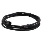 Cavo Olucia Connect maschio + femmina 3 m
