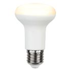 Lampadina LED E27 con riflettore Viggo, 9,5 Watt, 2700K (Bianco caldo extra)