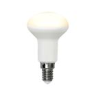 Lampadina LED E14 Yassir, 6 Watt, 2700K (Bianco caldo extra)