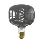 Lampadina a filamento LED Calex E27 dimmerabile, 4w, 2200K