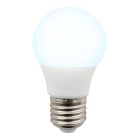 Lagiba E27 lampadina LED Bradley, 3W, 6500K