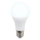 Lagiba E27 lampadina LED Bradley, 12W, 6500K