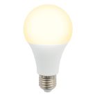 Lagiba E27 lampadina LED Bradley, 15W, 3000K