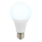Lagiba E27 lampadina LED Bradley, 15W, 6500K