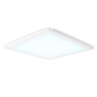 Pannello LED 60x60 cm, 48W, 6500K