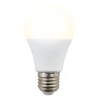 Lagiba E27 lampadina LED Bradley, 7W, 4000K