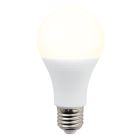 Lagiba E27 lampadina LED Bradley, 12W, 4000K