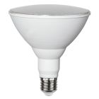 Lampadina per piante PAR LED E27 16W, 1800K
