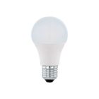 Lampadina LED Eymen E27 dimmerabile, 5.5w, 6500k
