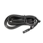 Prolunga da 5 metri per catena luminosa da esterno