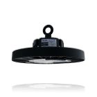 Ufo LED dimmerabile con driver Philips - Necla - 200W - 4000K - IP65