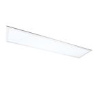 Pannello LED 30x120 - 125 lm/W - UGR<22 - 5000K - retroilluminato
