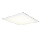 Pannello LED 62x62 - 100 lm/W - UGR<23 - 4000K - retroilluminato