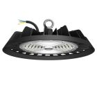 Ufo LED dimmerabile Nevis - 100W - 5500K