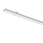 Modulo LED linea di luce - Saturnus - 150 lm/W - 33W/42W/58W/66W - 4000K - 120°